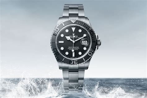 rolex yacht master price in philippines|rolex watch yacht master price.